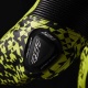 Combinaison RST Pro Series D3O Airbag - noir/jaune
