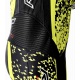 Combinaison RST Pro Series D3O Airbag - noir/jaune