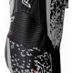Combinaison RST Pro Series D3O Airbag - noir/argent