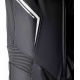 Combinaison RST S1 D3O - noir/blanc