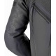 Combinaison RST S1 D3O - noir