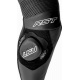 Combinaison RST S1 D3O - noir/blanc