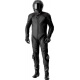 Combinaison RST S1 D3O - noir
