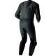 Combinaison RST S1 D3O - noir
