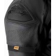 Combinaison RST S1 D3O - noir
