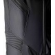 Combinaison RST S1 D3O - noir