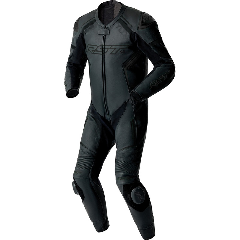 Combinaison RST S1 D3O - noir