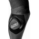 Combinaison RST S1 D3O - noir