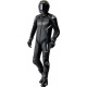 Combinaison RST S1 D3O - noir/blanc