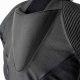 Combinaison RST S1 D3O - noir