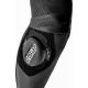 Combinaison RST S1 D3O - noir