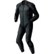 Combinaison RST S1 D3O - noir