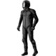 Combinaison RST S1 D3O - noir