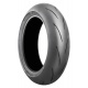 Pneu BRIDGESTONE BATTLAX RS12 REAR 180/55 ZR 17 (73W) TL