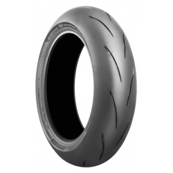 Pneu BRIDGESTONE BATTLAX S23 REAR 140/70 R 17 66H TL