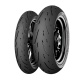 Pneu CONTINENTAL CONTISPORTATTACK 5 200/55 ZR 17 M/C (78W) TL