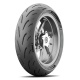 Pneu MICHELIN POWER 6 EXCLUSIVE EDITION 180/55 ZR 17 M/C (73W) TL