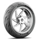Pneu MICHELIN POWER 6 EXCLUSIVE EDITION 180/55 ZR 17 M/C (73W) TL