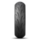 Pneu MICHELIN POWER 6 EXCLUSIVE EDITION 180/55 ZR 17 M/C (73W) TL