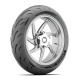 Pneu MICHELIN POWER 6 EXCLUSIVE EDITION 180/55 ZR 17 M/C (73W) TL