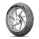 Pneu MICHELIN POWER 6 EXCLUSIVE EDITION 180/55 ZR 17 M/C (73W) TL