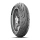 Pneu MICHELIN POWER 6 EXCLUSIVE EDITION 180/55 ZR 17 M/C (73W) TL