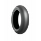 Pneu BRIDGESTONE BATTLAX V02 REAR 160/630 R 17 NHS TL