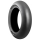 Pneu BRIDGESTONE BATTLAX V03 MEDIUM REAR 200/60 R 17 NHS TL