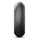 Pneu MICHELIN POWER PERFORMANCE SLICK MEDIUM+ 200/60 R 17 NHS TL