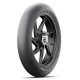Pneu MICHELIN POWER PERFORMANCE SLICK HARD 120/75 R 17 NHS TL