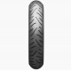 Pneu BRIDGESTONE BATTLAX T33 FRONT 110/80 R 18 (58W) TL