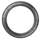 Pneu BRIDGESTONE BATTLAX T33 FRONT 120/70 ZR 19 (60W) TL