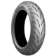 Pneu BRIDGESTONE BATTLAX T33 REAR 160/70 ZR 17 (73W) TL