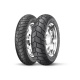 Pneu DUNLOP D427 (HARLEY-D) 130/90 B 16 67H TL