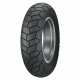 Pneu DUNLOP D429F (HARLEY-D) 150/80-16 71H TL