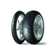 Pneu DUNLOP D408 (HARLEY-D) 130/60 B 21 63H TL