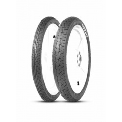 Pneu PIRELLI CITY DEMON 120/90 -16 M/C 63S TL