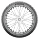 Pneu MICHELIN ANAKEE ADVENTURE 2 90/90-21 M/C 54V TL/TT