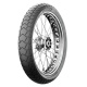 Pneu MICHELIN ANAKEE ADVENTURE 2 120/70 R 17 M/C 58V TL/TT