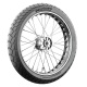 Pneu MICHELIN ANAKEE ADVENTURE 2 120/70 R 17 M/C 58V TL/TT