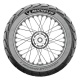 Pneu MICHELIN ANAKEE ADVENTURE 2 180/55 R 17 M/C 73V TL/TT