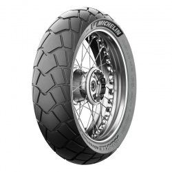 Pneu MICHELIN ANAKEE ADVENTURE 2 150/70 R 17 M/C 69V TL/TT