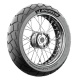 Pneu MICHELIN ANAKEE ADVENTURE 2 150/70 R 17 M/C 69V TL/TT