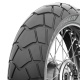 Pneu MICHELIN ANAKEE ADVENTURE 2 150/70 R 17 M/C 69V TL/TT