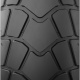 Pneu MICHELIN ANAKEE ADVENTURE 2 150/70 R 17 M/C 69V TL/TT