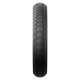 Pneu MICHELIN ANAKEE ADVENTURE 2 110/80 R 19 M/C 59V TL/TT