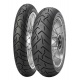 Pneu PIRELLI SCORPION TRAIL II (F) (C) 120/70 ZR 19 M/C 60W TL
