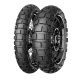 Pneu CONTINENTAL TKC 80² 90/90-21 M/C 54R TL M+S