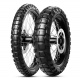 Pneu METZELER KAROO 4 150/70-18 M/C 70T TL M+S