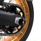 Protection de bras oscillant R&G Racing